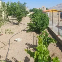 ویلا باغ در مزلقان|فروش خانه و ویلا|تهران, شهرک صادقیه|دیوار