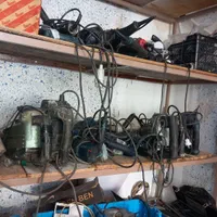 تعمیرات لوازم خانگی لباسشوی اتوماتیک آبگرمکن|خدمات پیشه و مهارت|فارسان, |دیوار