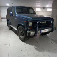 پاترول بدون رنگ درجه یک بدون پوسیدگی