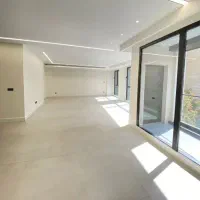 165متر-3خواب-حیاط-دار-کلیدنخورده-گلهاواوان