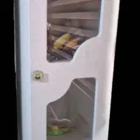 تخت و کمد کودک و نوجوان|تخت و سرویس خواب|تهران, سازمان برنامه جنوبی|دیوار