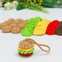 گیفت|صنایع دستی و سایر لوازم تزئینی|کاشان, ترک آباد|دیوار