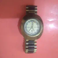 ساعت رادو در حد نو