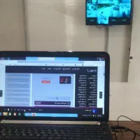 استخدام ویزیتور حقوق ثابت