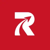 ردبانک هواداری بانک شهر ، پاداش