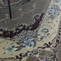فرش و گلیم