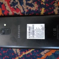 گوشیa6خراب|موبایل|تهران, تسلیحات|دیوار