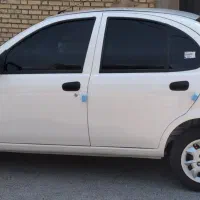 ساینا s مدل۱۴۰۳