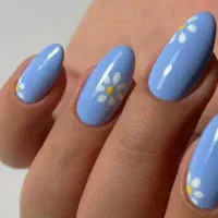 انواع خدمات ناخن فقط ۳۵۰|خدمات آرایشگری و زیبایی|کوچصفهان, |دیوار