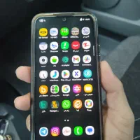 سامسونگ a54 5G