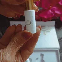 پودر کلاژن لاکچری کوین