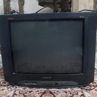 تلویزیون سامسونگ ۲۱ اینچ