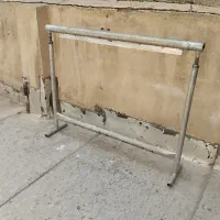 دارقالی|ابزارآلات|تهران, شهرک شریعتی|دیوار