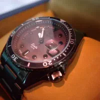 ساعت TELLARO / تلارو ژاپنی اصل اورجینال|ساعت|اسلامشهر, شهرک محمدیه|دیوار