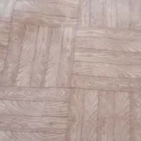 موکت پارکتی