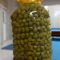 سیر ترشی و انواع زیتون|خوردنی و آشامیدنی|چورزق, |دیوار