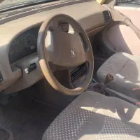 پژو ۴۰۵|خودرو سواری و وانت|تهران, مینای جنوبی|دیوار
