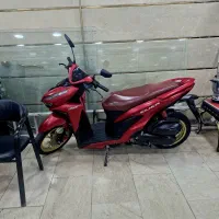 موتور سیکلت(کلیک)|موتورسیکلت|تبریز, |دیوار