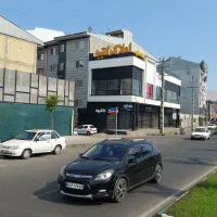 استخدام مشاور آقا و خانم مبتدی و حرفه ای در معلم