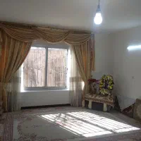 خانه-تمیز-ویلایی-شمالی-سند-دار-300-متری-آ4