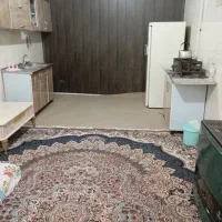 سوییت-مبله-رهنی-شبی-یک-میلیون