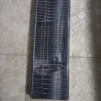 ابچکان
