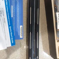 اسکنر دستی آویژن (Avision)|پرینتر، اسکنر، کپی، فکس|تهران, شهرک خرازی|دیوار