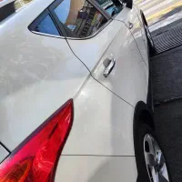 جک s3 مدل ۹۸ بی رنگ|خودرو سواری و وانت|تهران, حافظیه|دیوار