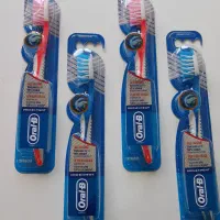 خمیردندان و مسواک اورجینال|آرایشی، بهداشتی، درمانی|نور, |دیوار