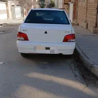 پراید132|خودرو سواری و وانت|کنگاور, |دیوار