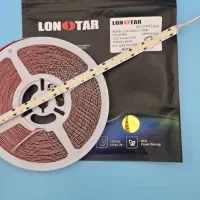 فروش انواع ریسه های led