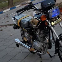 موتور|موتورسیکلت|ارومیه, |دیوار