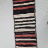 خورجین گلیمی عشایر|گلیم، جاجیم، گبه|تهران, شهرک مخابرات|دیوار