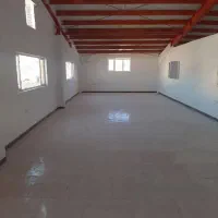 فروش-ملک-بهداشتی-در-فتح