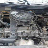 پراید مدل 75 نوک مدادی|خودرو سواری و وانت|کیاشهر, |دیوار