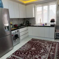 فروش واحد شیک ونوساز 62متری در آتشکار|فروش آپارتمان|لنگرود, |دیوار