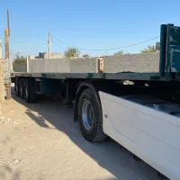 کفی ۱۳۶۰ اشمیتز