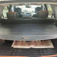 هایما S7 توربو مدل 96|خودرو سواری و وانت|تهران, شهرآرا|دیوار