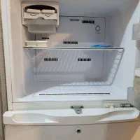 یخچال و فریزر سامسونگ|یخچال و فریزر|اهواز, کیان اباد|دیوار