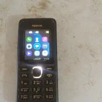حراج گوشی نوکیا 108