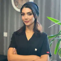 دندانپزشکی شهرقدس (ایمپلنت،لمینیت،کامپوزیت)