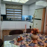 فروش آپارتمان در سبزه میدان لاکانی