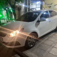 جک j4  مدل ۱۴۰۳|خودرو سواری و وانت|تهران, افسریه جنوبی|دیوار