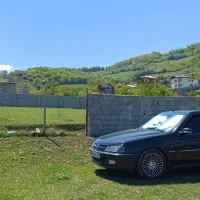 پارس xu7 ۱۴۰۰