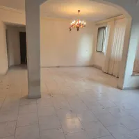 فروش آپارتمان بر شهرک آزادی|فروش آپارتمان|اردبیل, |دیوار