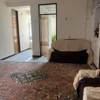 سوئیت و خانه باغ در سیسخت|اجارهٔ کوتاهمدت ویلا و باغ|سیسخت, |دیوار