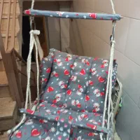تاپ کودک (راحتی)
