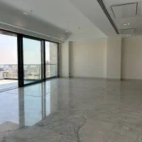 قلب ساسان _ مدرن _ ۲۰٪ زیر قیمت