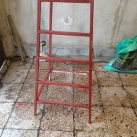 چهار پایه فلزی|ابزارآلات|اهواز, منبع اب|دیوار