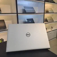 لپ تاپ Dell inspiron 5559 پردازنده i5 صفحه FHD